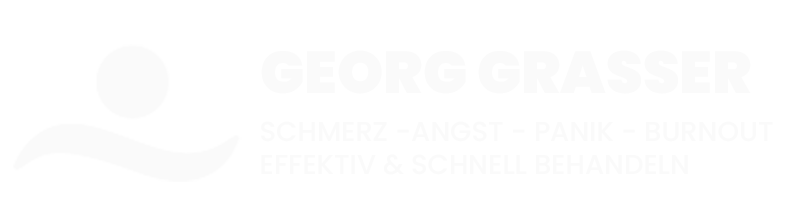 georg-grasser-logo-burnout-behandeln-erlangen